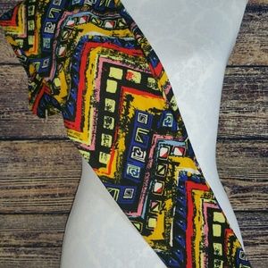 🛍️ 2️⃣/💲2️⃣5️⃣ DEAL! Agnes & Dora Leggings s/m